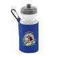Moana Water Bottle M8493