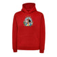Moana Hoodies M8493