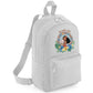 Moana Bagpack M8493