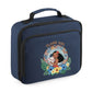Moana Lunch Bag M8493