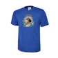 Moana T shirts M8493
