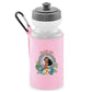 Moana Water Bottle M8493