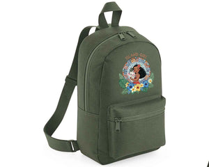 Moana Bagpack M8493