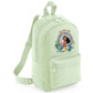 Moana Bagpack M8493