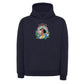Moana Hoodies M8493
