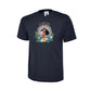 Moana T shirts M8493