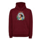 Moana Hoodies M8493