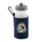 Moana Water Bottle M8493