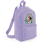Moana Bagpack M8493