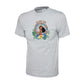 Moana T shirts M8493