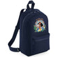 Moana Bagpack M8493