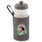 Moana Water Bottle M8493