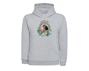 Moana Hoodies M8493