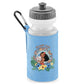 Moana Water Bottle M8493