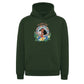Moana Hoodies M8493
