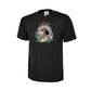 Moana T shirts M8493
