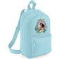 Moana Bagpack M8493