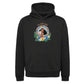 Moana Hoodies M8493