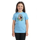 Moana T shirts M8493