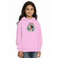 Moana Hoodies M8493