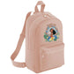 Moana Bagpack M8493