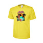 Moana T shirts M8494