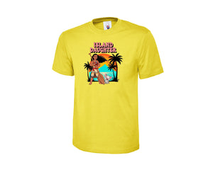 Moana T shirts M8494