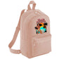 Moana Bagpack M8494
