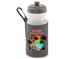 Moana Water Bottle M8494
