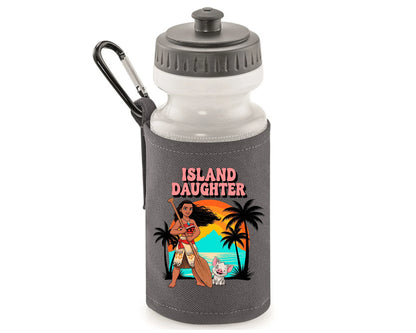 Moana Water Bottle M8494