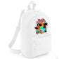 Moana Bagpack M8494