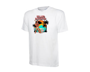 Moana T shirts M8494