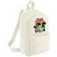 Moana Bagpack M8494