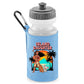 Moana Water Bottle M8494