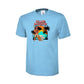 Moana T shirts M8494