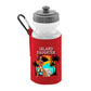 Moana Water Bottle M8494