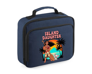 Moana Lunch Bag M8494