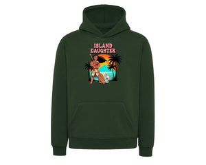 Moana Hoodies M8494