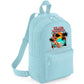 Moana Bagpack M8494