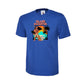 Moana T shirts M8494