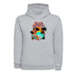 Moana Hoodies M8494