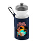 Moana Water Bottle M8494