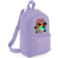 Moana Bagpack M8494