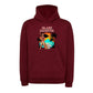 Moana Hoodies M8494