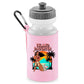 Moana Water Bottle M8494
