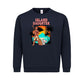 Moana Sweatshirt M8494