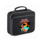 Moana Lunch Bag M8494
