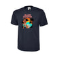 Moana T shirts M8494