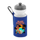 Moana Water Bottle M8494