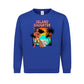 Moana Sweatshirt M8494